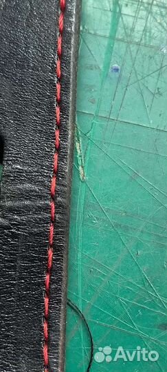 Швейная машина промышленная necchi 965-261