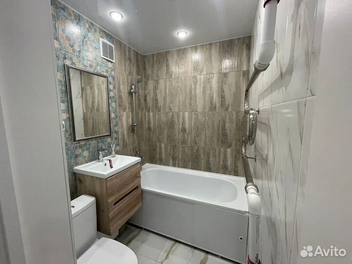 Недвижимость Казани. Инвестиции до 48 % годовых