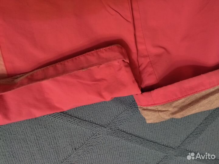 Спортивный костюм для девочки 128