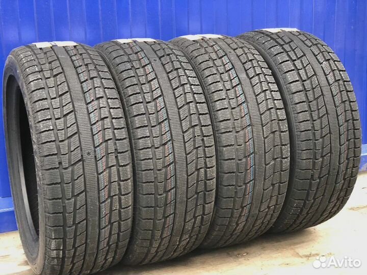 Centara Winter RX626 235/55 R19 101T