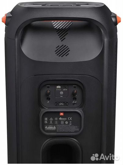 JBL Partybox 710 новый / оригинал/ в наличии