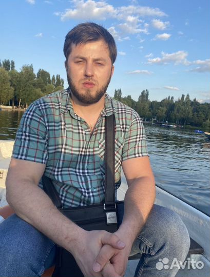 Друг на час