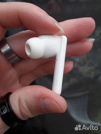 Наушник левый Honor Earbuds 2 Lite