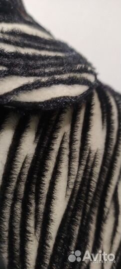 Пальто женское 48