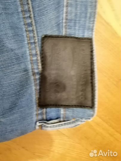 Джинсы levis, реп джинсы