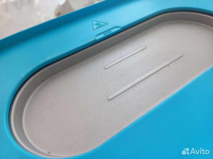 Стерилизатор