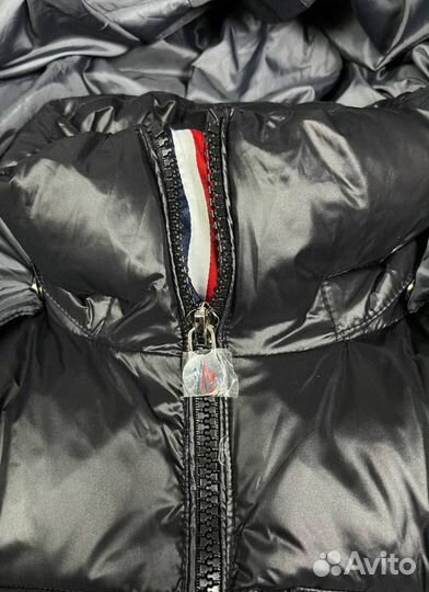 Куртка Moncler