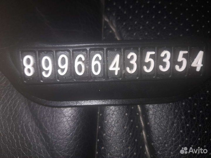 Укладка тротуарной плитки брусчатки