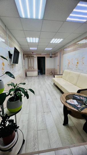 Свободного назначения, 211.4 м²