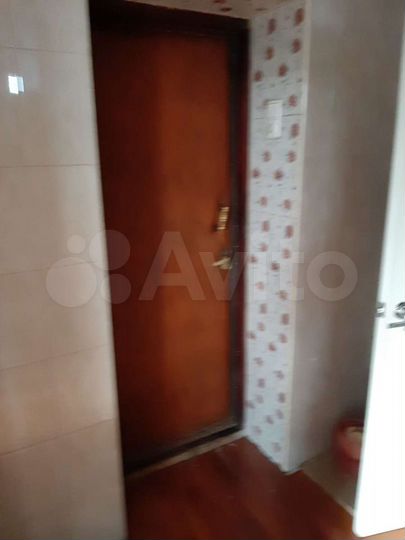 Дом 100 м² на участке 50 сот.