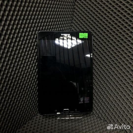 Планшет Samsung Galaxy Tab A (53759)