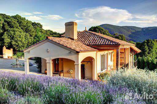 Мастер на час