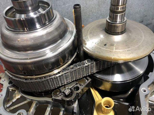Вариатор 1.5 cvt. Цепь вариатора Ауди. Вариатор 01j. Цепь вариатора Ауди а5 1ю8. Ремень вариатора Ауди а 4 б 7.