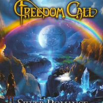love freedom - Купить недорого электронику во всех регионах | Авито