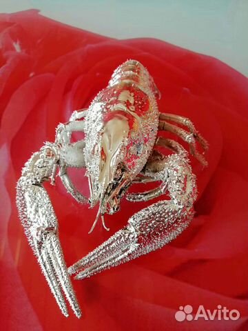 Хромирование.+ Обучение