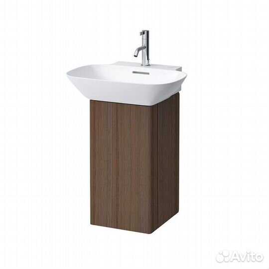 Laufen INO Тумба 4.2535.2.030.171.1