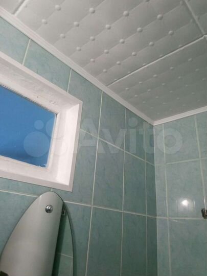 2-к. квартира, 42 м², 5/5 эт.
