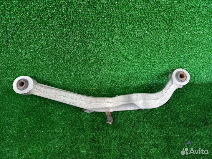 Рычаг подвески задний правый Nissan X-Trail Т31