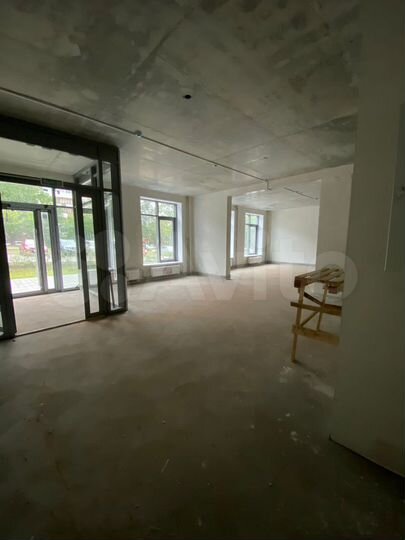 Свободного назначения, 102.5 м²