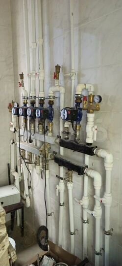 Сдам помещение свободного назначения, 180 м²