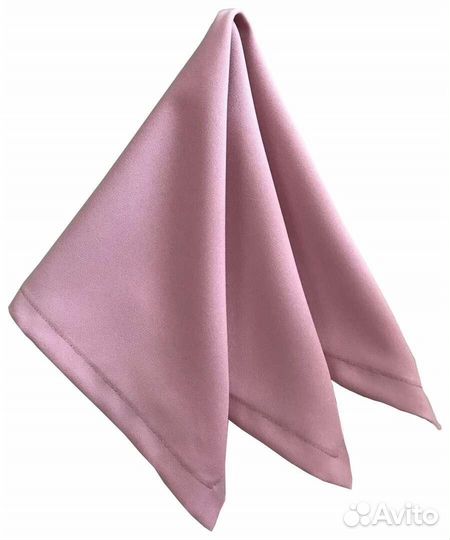 Чехлы на стулья белые