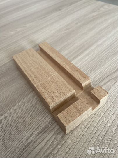 Подставка для телефона