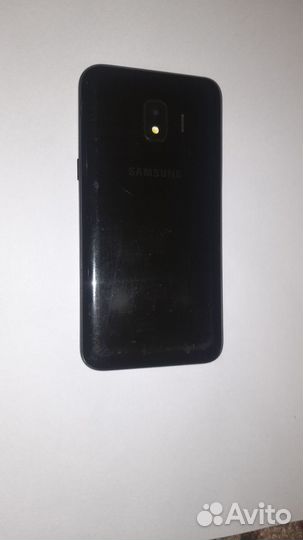 Samsung Galaxy J2 Core, 8 ГБ