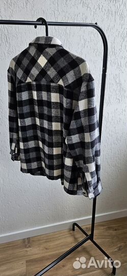 Комплект Zara (р. 140)