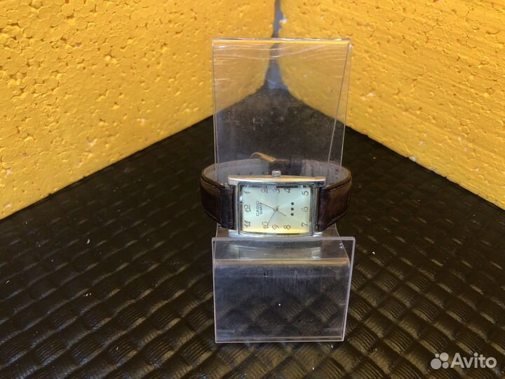 Z.1283 Часы Casio 950935 quartz