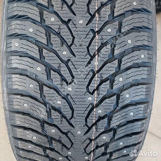 Nokian Tyres Hakkapeliitta 9 SUV 315/40 R21 115T