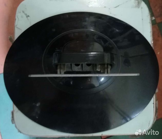 Монитор viewsonic va2231wa (запчасти)