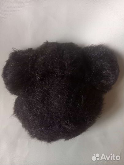 Чебурашка СССР