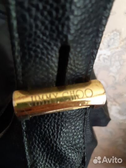 Сумка мешок