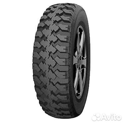 Алтайшина Forward Professional 139 195/80 R16 N