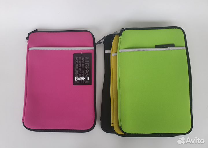 Чехол для планшета