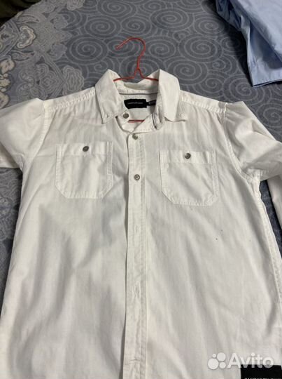 Школьная форма для мальчиков 140 146