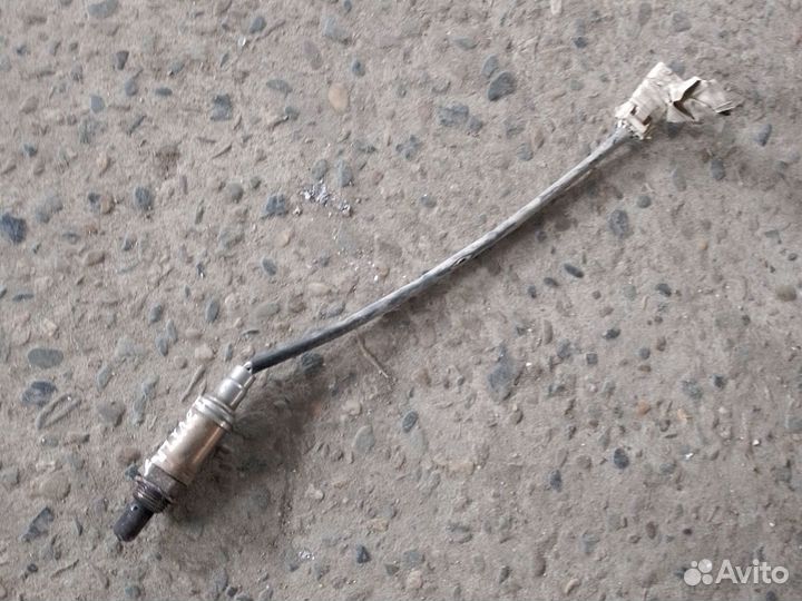 Лямбда зонд Chery Amulet A15