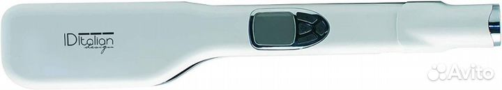 Утюжок для волос