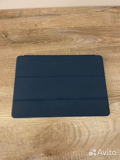 Apple iPad 10.2 2021, 64 гб, Wi-Fi