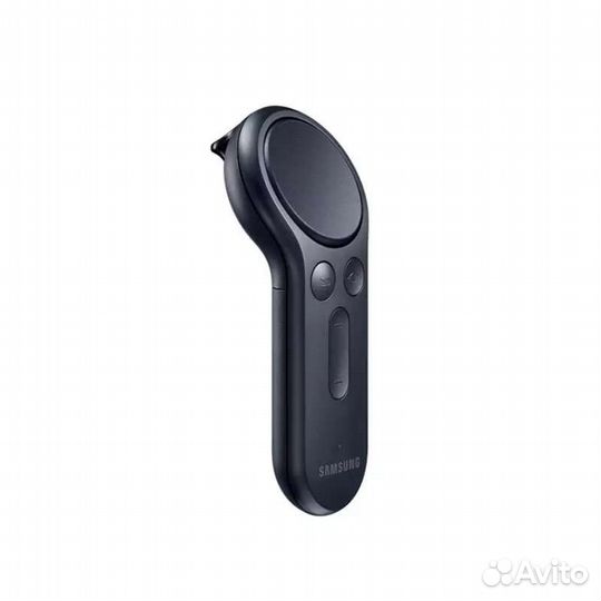 Очки виртуальной реальности Samsung Gear VR