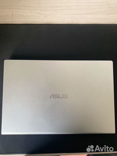 Ноутбук asus Laptop 14