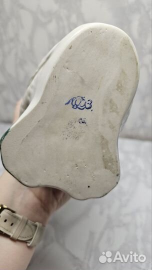 Утки селезень графин лфз