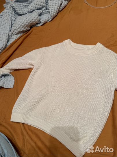 Школьная одежда для девочки