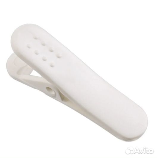 Наушники беспроводные Bluetooth Perfeo light, с ми