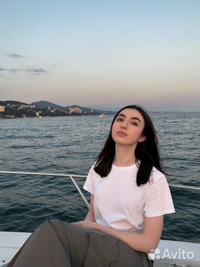 Создание и продвижение сайтов