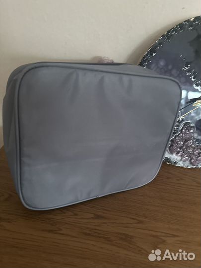 Дорожная косметичка новая