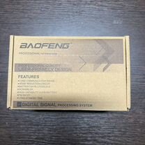 Рации оптом baofeng UV 5r-5W