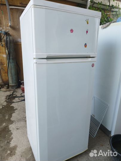 Холодильник.доставка