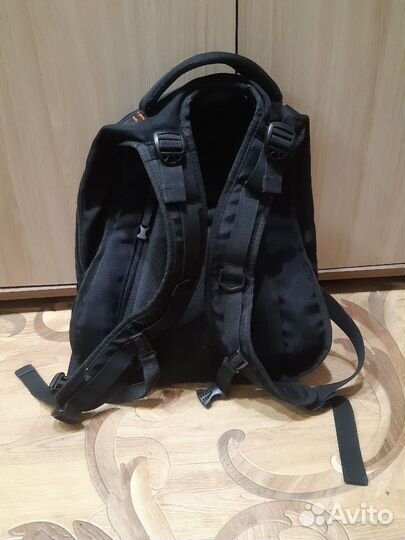 Рюкзак мужской