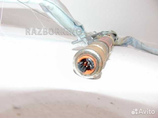 Подушка потолочная (шторка) 6218033032